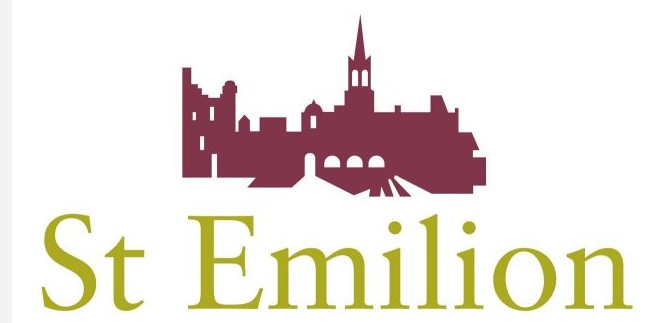 ST EMILION